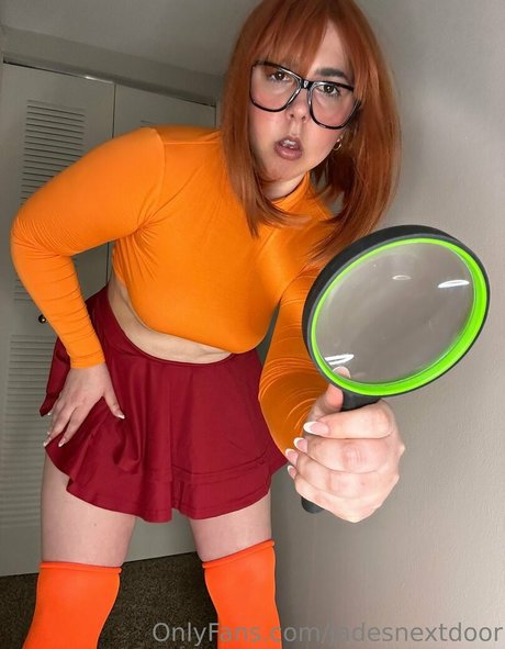 jadesnextdoor star sexy pics