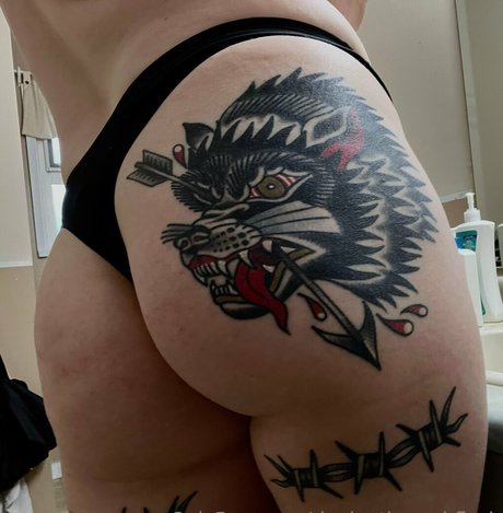 rippingthroughflesh pornstar high quality gallery