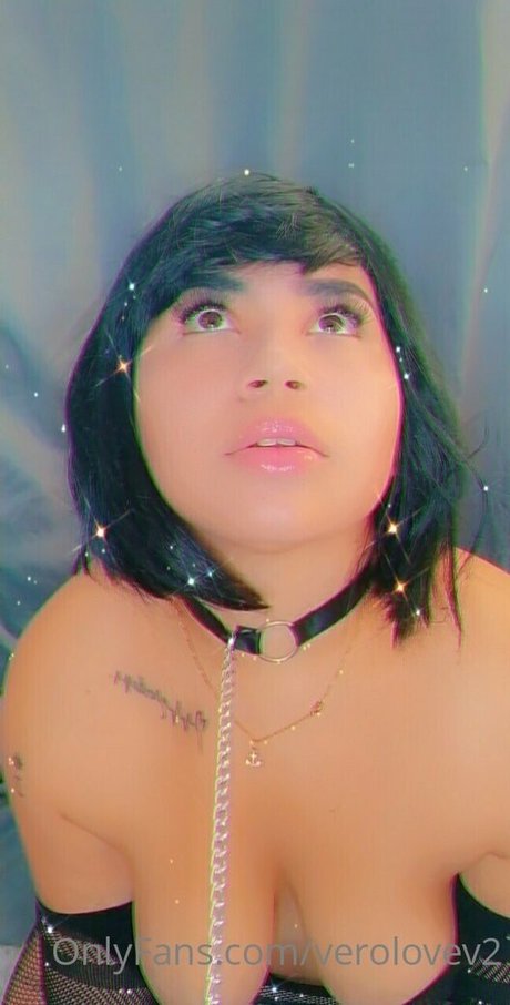 verolovev2 star naked gallery