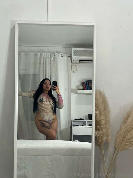 verolovev2 pornstar adult gallery