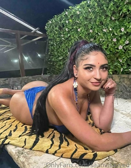 big tits gym onlyfans top photo