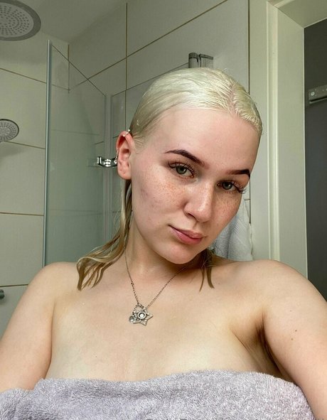 mature onlyfans porn pictures