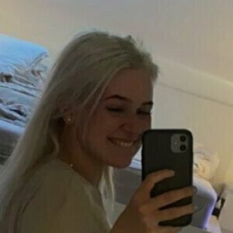 micro bikini onlyfans top photo