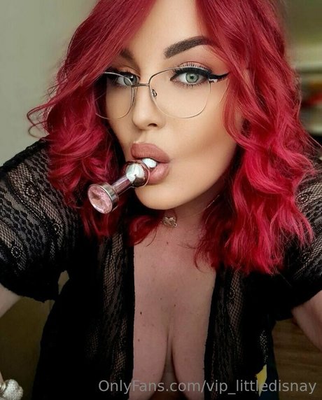 vip littledisnay pornstar xxx images