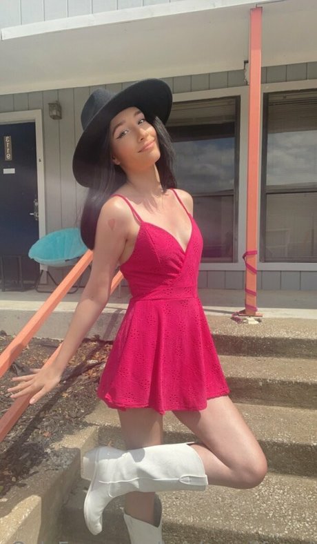 anal masturbation onlyfans hot nude gallery