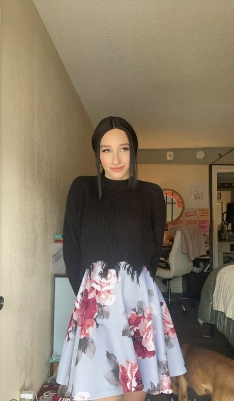 books withaeri star high quality photos