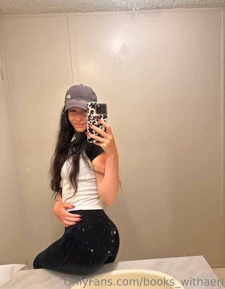 milf shower onlyfans xxx gallery