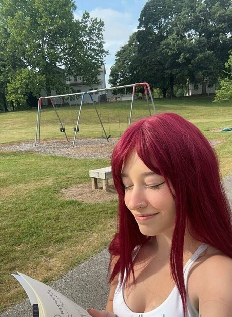 mother onlyfans porno gallery