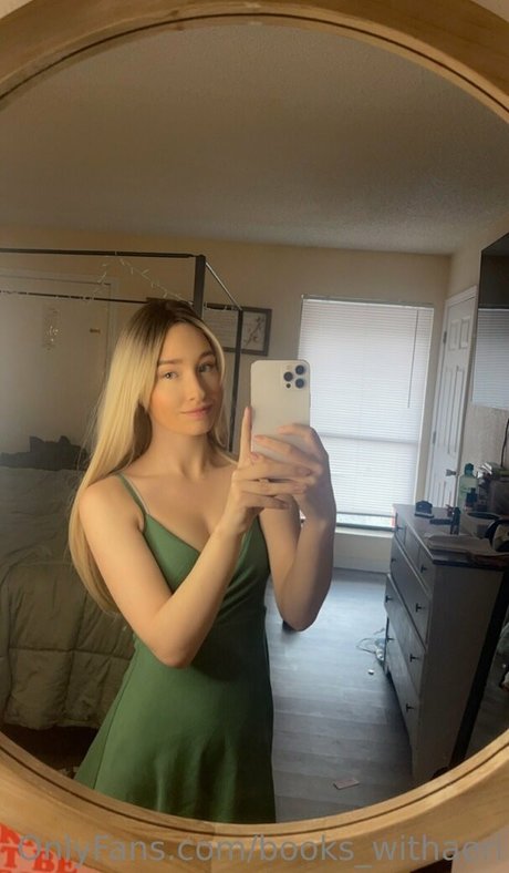 books withaeri adult star images