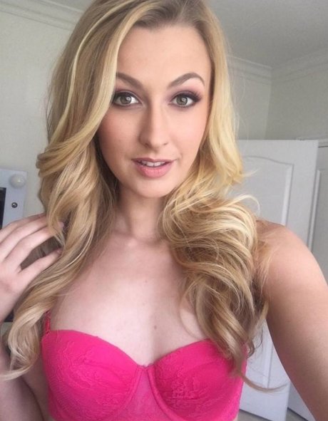 gay fuck onlyfans free pictures