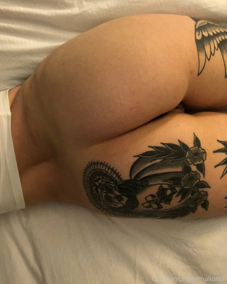 Gia String perfect star galleries