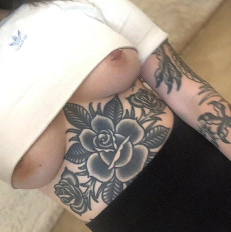 Gia String best star picture