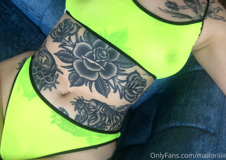 Gia String star pornographic gallery