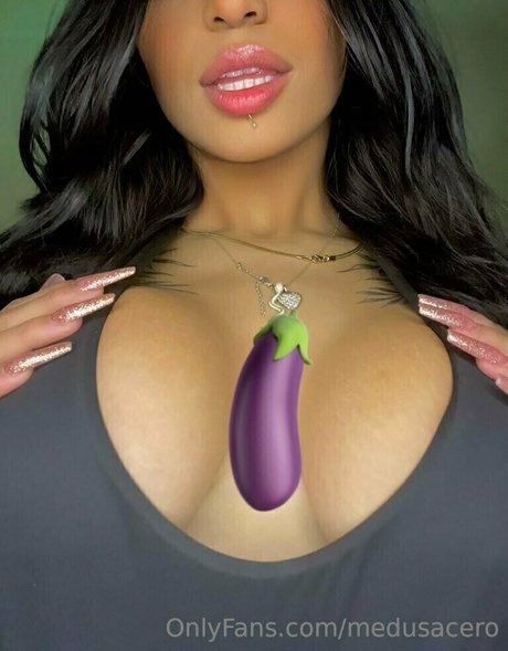 medusacero xxx pornstar pics