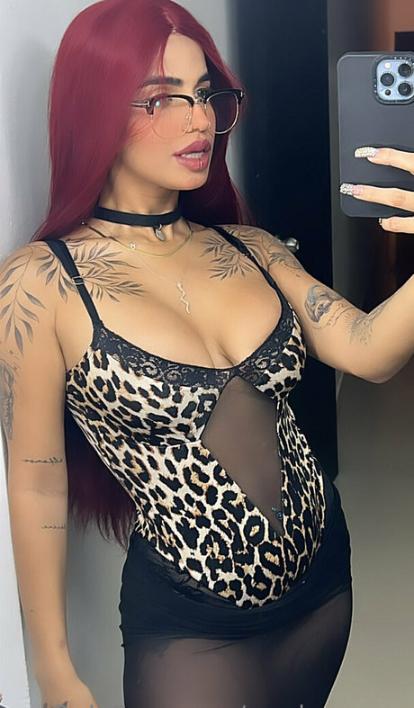 bride onlyfans hot sexy pictures