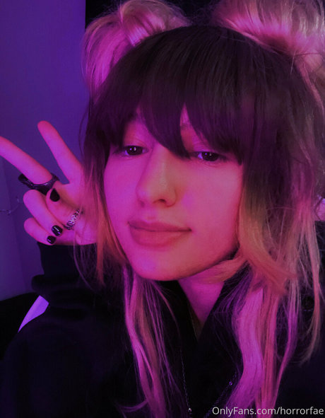 boots onlyfans porno galleries