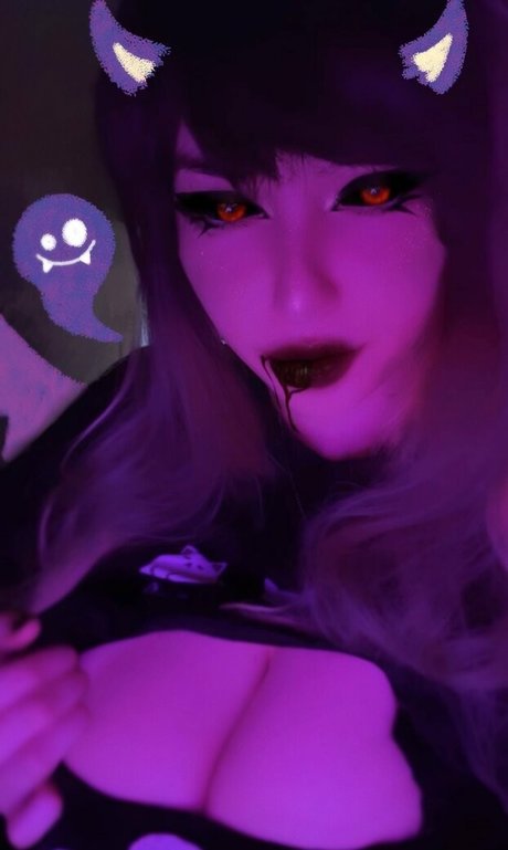 lewdfaerie perfect model pics