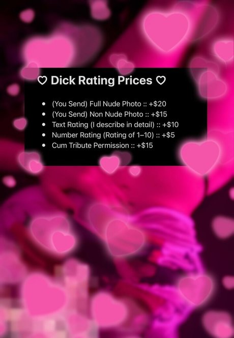 ffm onlyfans erotic photos