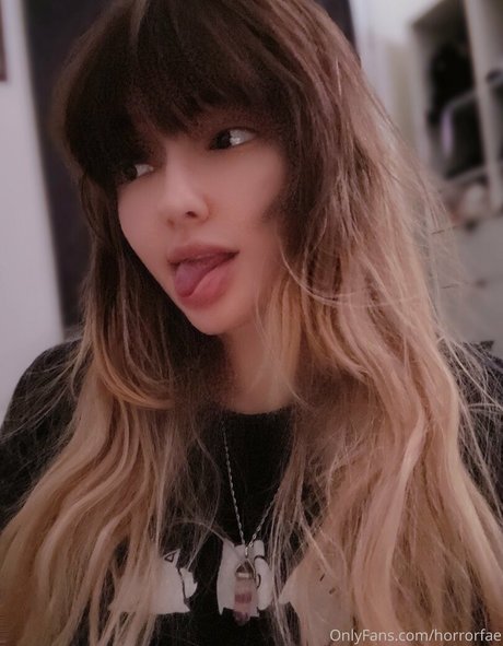 lewdfaerie best pornstar pics