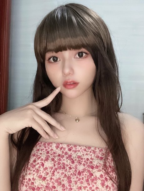 micacos nudes actress pics