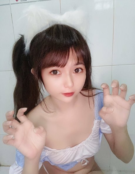 micacos beautiful actress pics