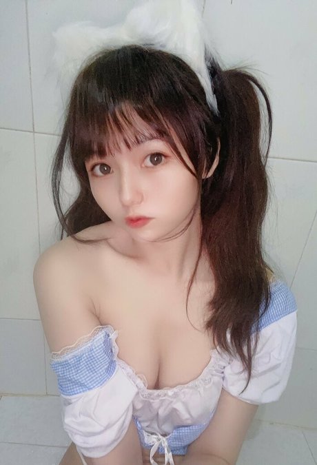 micacos erotic model galleries