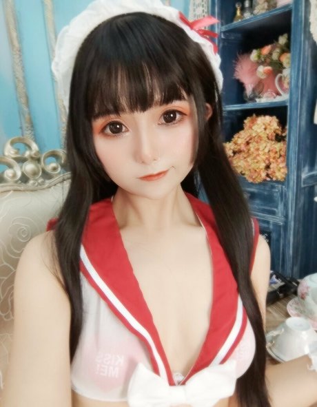 petite asian onlyfans beautiful porn gallery