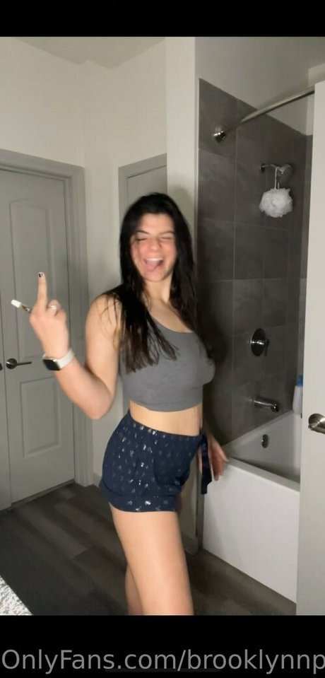 brooklynnpagee model adult pictures