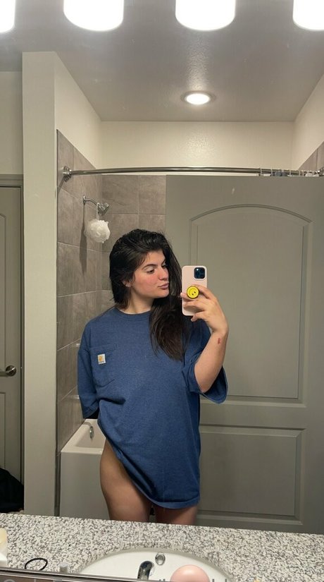 brooklynnpagee top model photo