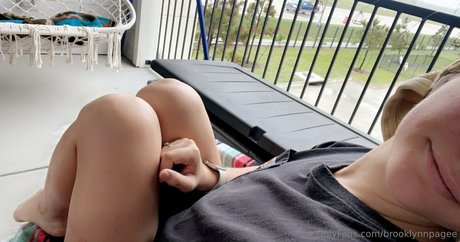 brooklynnpagee pornstar img