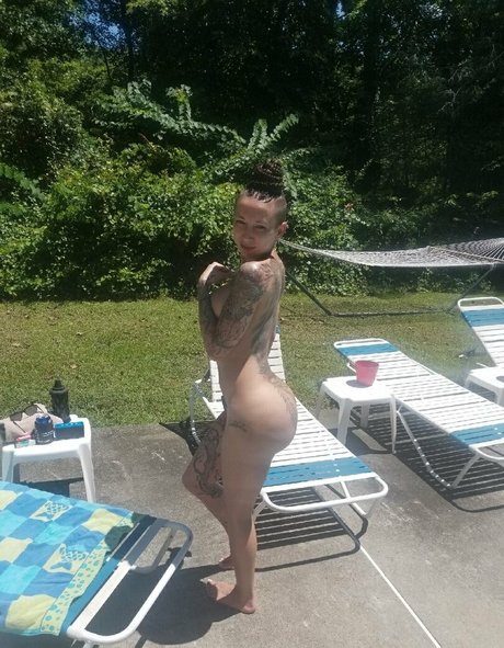 inkybellabellz star hd photo