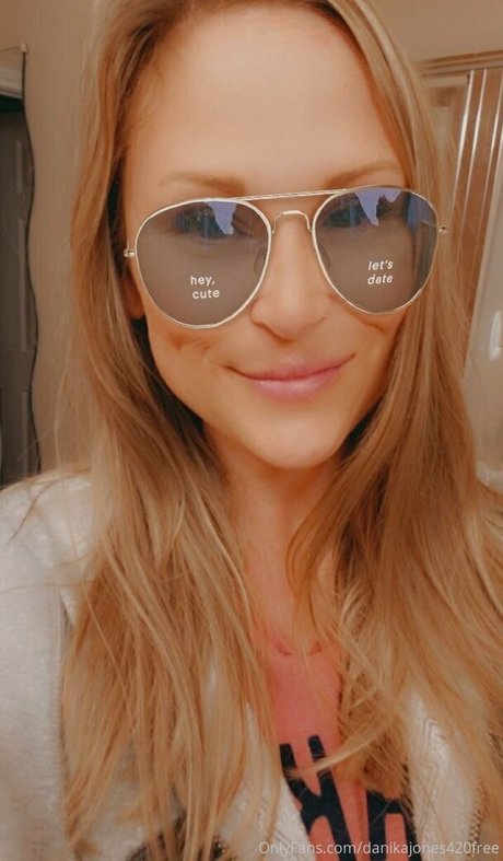 danikajones420free pornstar high quality gallery