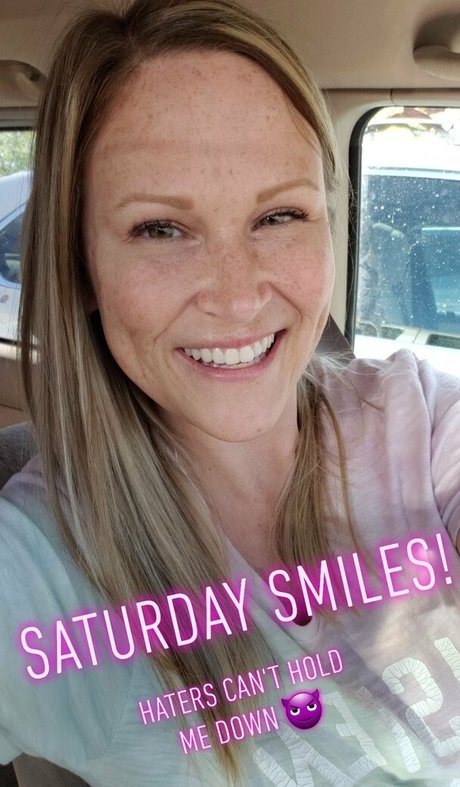 danikajones420free exclusive actress image