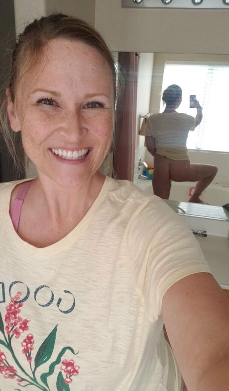 danikajones420free exclusive actress pictures