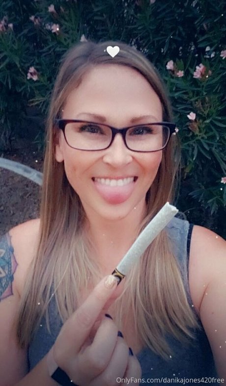 gay fuck onlyfans nude gallery