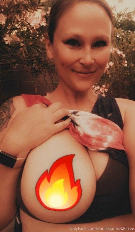 bbw nude onlyfans nice img