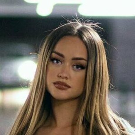 Laura Bianca star adult image