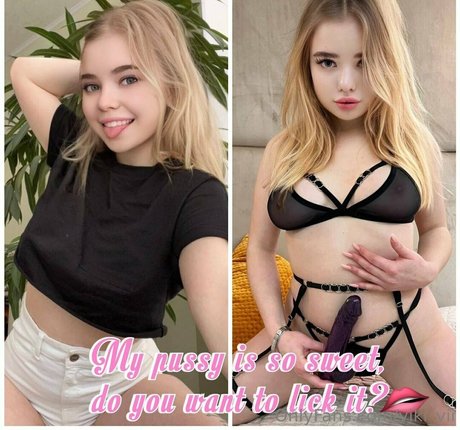 viki vii star porn pictures