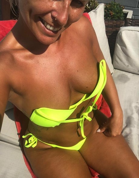 skinny black teen onlyfans sexy xxx gallery