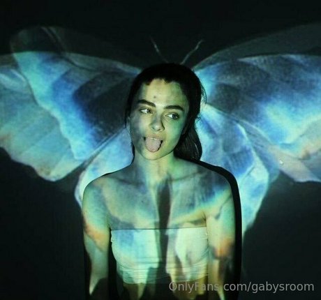 black roseeeeee nudes pornstar gallery