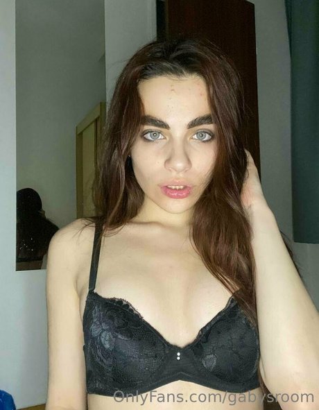 black roseeeeee adult actress archive