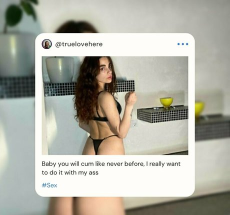 hottest redhead onlyfans hot naked gallery