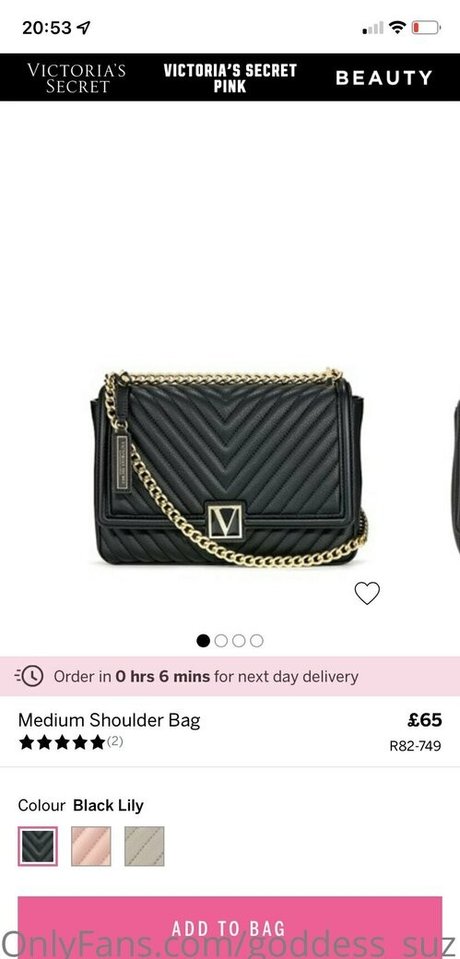 goddess suzie art actress pictures