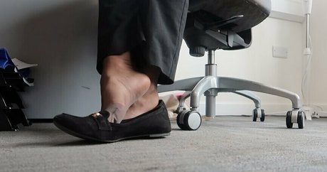 goddess suzie model hd image