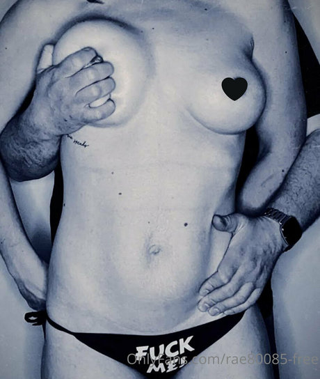 male asian onlyfans pretty photo