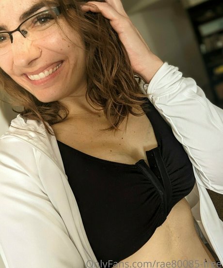 emo girls onlyfans art xxx image