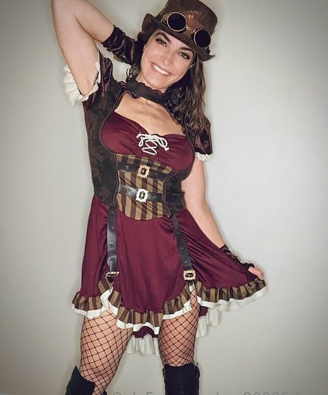 hairy armpits onlyfans free nude image