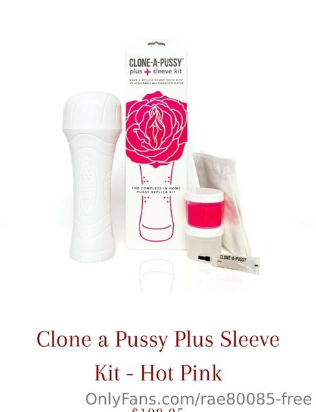 rae80085 free naked actress archive