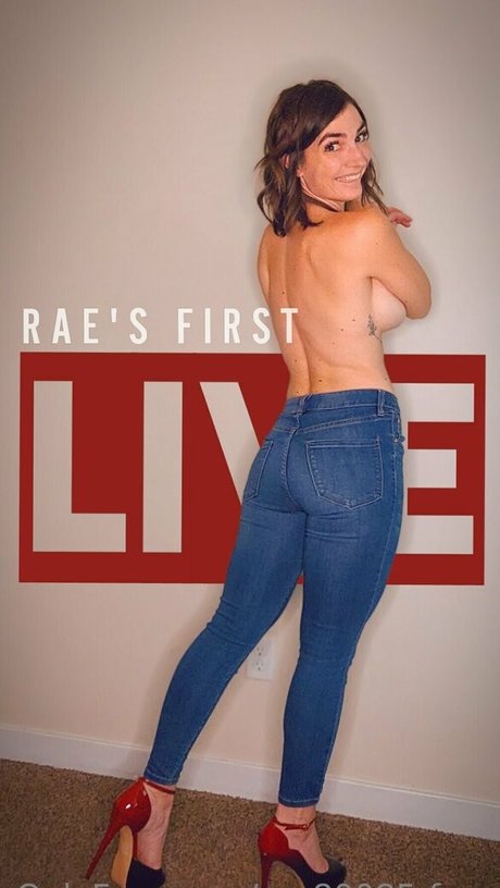 rae80085 free star free galleries