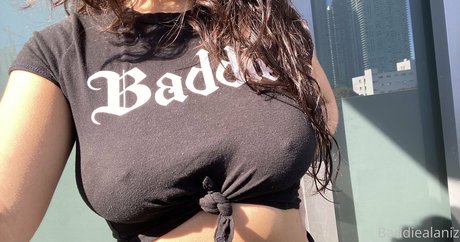 mouth onlyfans art naked photo